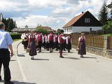 2013_06_23 Bezirksmusikfest in Amaliendorf (BAG) (34).JPG